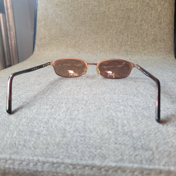Gucci Sunglasses Model GG 1646 - Picture 2 of 11